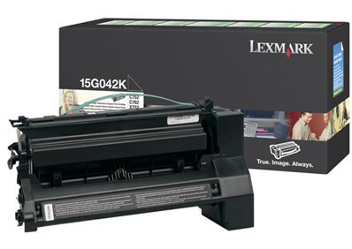 LEXMARK C752 C762 BLACK HY RET PROG PRINT CART 150-preview.jpg